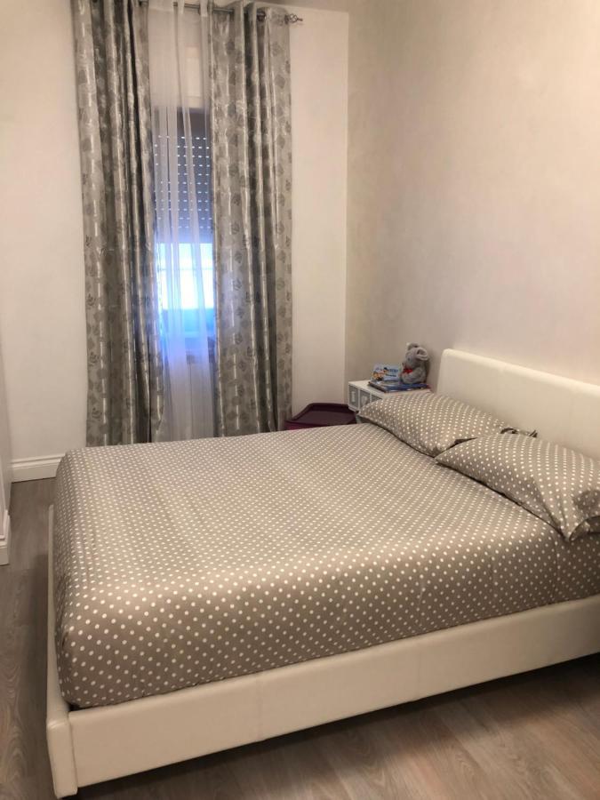 Carpe Diem Lamezia Terme Extérieur photo